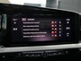 Opel Mokka-e Ultimate 50-kWh 11kw bl. | Winter-pakket | 100% elektrisch | Dodehoek detector