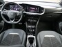 Opel Mokka-e Ultimate 50-kWh 11kw bl. | Winter-pakket | 100% elektrisch | Dodehoek detector