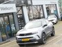 Opel Mokka-e Ultimate 50-kWh 11kw bl. | Winter-pakket | 100% elektrisch | Dodehoek detector