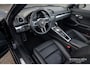 Porsche 718 Boxster S 2.5