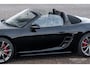 Porsche 718 Boxster S 2.5