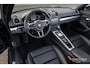 Porsche 718 Boxster S 2.5