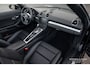 Porsche 718 Boxster S 2.5
