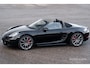 Porsche 718 Boxster S 2.5