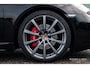 Porsche 718 Boxster S 2.5