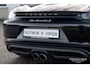 Porsche 718 Boxster S 2.5