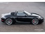 Porsche 718 Boxster S 2.5