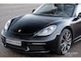Porsche 718 Boxster S 2.5