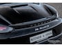 Porsche 718 Boxster S 2.5