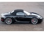 Porsche 718 Boxster S 2.5