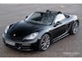 Porsche 718 Boxster S 2.5