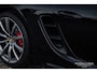 Porsche 718 Boxster S 2.5