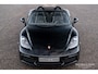 Porsche 718 Boxster S 2.5