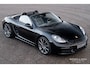 Porsche 718 Boxster S 2.5