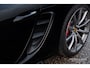 Porsche 718 Boxster S 2.5