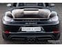 Porsche 718 Boxster S 2.5