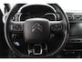 Citroën C3 1.2 PureTech Shine LEES OPMERKINGEN| Navigatie | Camera | Climate Control | Parkeer sensoren | Lichtmetalen Velgen | Cruise Control