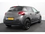 Citroën C3 1.2 PureTech Shine LEES OPMERKINGEN| Navigatie | Camera | Climate Control | Parkeer sensoren | Lichtmetalen Velgen | Cruise Control