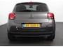 Citroën C3 1.2 PureTech Shine LEES OPMERKINGEN| Navigatie | Camera | Climate Control | Parkeer sensoren | Lichtmetalen Velgen | Cruise Control