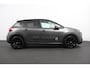 Citroën C3 1.2 PureTech Shine LEES OPMERKINGEN| Navigatie | Camera | Climate Control | Parkeer sensoren | Lichtmetalen Velgen | Cruise Control