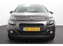 Citroën C3 1.2 PureTech Shine LEES OPMERKINGEN| Navigatie | Camera | Climate Control | Parkeer sensoren | Lichtmetalen Velgen | Cruise Control
