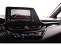 Toyota C-HR 1.8 Hybrid Bi-Tone Plus | Apple Carplay/Android Auto | Parkeersensoren | Stoel/Stuurverwarming |