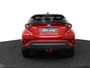 Toyota C-HR 1.8 Hybrid Bi-Tone Plus | Apple Carplay/Android Auto | Parkeersensoren | Stoel/Stuurverwarming |