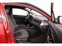 Toyota C-HR 1.8 Hybrid Bi-Tone Plus | Apple Carplay/Android Auto | Parkeersensoren | Stoel/Stuurverwarming |