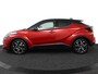 Toyota C-HR 1.8 Hybrid Bi-Tone Plus | Apple Carplay/Android Auto | Parkeersensoren | Stoel/Stuurverwarming |
