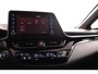 Toyota C-HR 1.8 Hybrid Bi-Tone Plus | Apple Carplay/Android Auto | Parkeersensoren | Stoel/Stuurverwarming |
