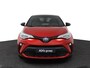 Toyota C-HR 1.8 Hybrid Bi-Tone Plus | Apple Carplay/Android Auto | Parkeersensoren | Stoel/Stuurverwarming |
