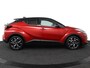 Toyota C-HR 1.8 Hybrid Bi-Tone Plus | Apple Carplay/Android Auto | Parkeersensoren | Stoel/Stuurverwarming |