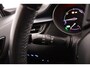 Toyota C-HR 1.8 Hybrid Bi-Tone Plus | Apple Carplay/Android Auto | Parkeersensoren | Stoel/Stuurverwarming |