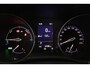 Toyota C-HR 1.8 Hybrid Bi-Tone Plus | Apple Carplay/Android Auto | Parkeersensoren | Stoel/Stuurverwarming |