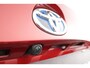Toyota C-HR 1.8 Hybrid Bi-Tone Plus | Apple Carplay/Android Auto | Parkeersensoren | Stoel/Stuurverwarming |
