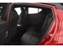 Toyota C-HR 1.8 Hybrid Bi-Tone Plus | Apple Carplay/Android Auto | Parkeersensoren | Stoel/Stuurverwarming |