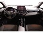 Toyota C-HR 1.8 Hybrid Bi-Tone Plus | Apple Carplay/Android Auto | Parkeersensoren | Stoel/Stuurverwarming |