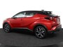 Toyota C-HR 1.8 Hybrid Bi-Tone Plus | Apple Carplay/Android Auto | Parkeersensoren | Stoel/Stuurverwarming |