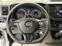 Volkswagen Crafter 2.0TDI 177PK Bakwagen | 4.55 Laadlengte | Navigatie | Camera | Airco | Cruise | 3-Persoons
