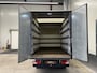 Volkswagen Crafter 2.0TDI 177PK Bakwagen | 4.55 Laadlengte | Navigatie | Camera | Airco | Cruise | 3-Persoons