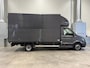Volkswagen Crafter 2.0TDI 177PK Bakwagen | 4.55 Laadlengte | Navigatie | Camera | Airco | Cruise | 3-Persoons
