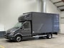 Volkswagen Crafter 2.0TDI 177PK Bakwagen | 4.55 Laadlengte | Navigatie | Camera | Airco | Cruise | 3-Persoons