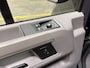 Volkswagen Crafter 2.0TDI 177PK Bakwagen | 4.55 Laadlengte | Navigatie | Camera | Airco | Cruise | 3-Persoons