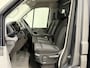 Volkswagen Crafter 2.0TDI 177PK Bakwagen | 4.55 Laadlengte | Navigatie | Camera | Airco | Cruise | 3-Persoons