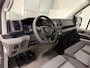 Volkswagen Crafter 2.0TDI 177PK Bakwagen | 4.55 Laadlengte | Navigatie | Camera | Airco | Cruise | 3-Persoons