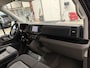 Volkswagen Crafter 2.0TDI 177PK Bakwagen | 4.55 Laadlengte | Navigatie | Camera | Airco | Cruise | 3-Persoons
