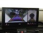 Audi Q5 50 TFSI e S edition | Trekhaak | 360 camera | Navigatie Plus | Keyless | Tour | Stoelverwarming | Parkeerassistent | City |
