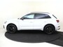 Audi Q5 50 TFSI e S edition | Trekhaak | 360 camera | Navigatie Plus | Keyless | Tour | Stoelverwarming | Parkeerassistent | City |