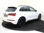 Audi Q5 50 TFSI e S edition | Trekhaak | 360 camera | Navigatie Plus | Keyless | Tour | Stoelverwarming | Parkeerassistent | City |