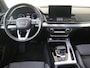 Audi Q5 50 TFSI e S edition | Trekhaak | 360 camera | Navigatie Plus | Keyless | Tour | Stoelverwarming | Parkeerassistent | City |
